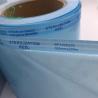 Buy cheap Disposable Color Indicator Tap Dental Sterilization Products from wholesalers