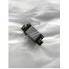 Buy cheap Original Germany REXROTH Slide Blocks R166281320 from wholesalers
