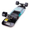 Buy cheap Professional Boosted Motorized Skateboard , Self Balancing Power Board Electric Skateboard from wholesalers