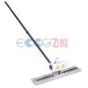 Buy cheap Rubber Ground Heating Plate from wholesalers