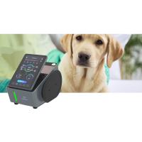 Buy cheap Handheld Veterinary Laser Therapy Machine 915nm Class 4 Medical Laser product