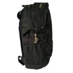 Lightweight Polyester Mountaineering Backpack 30L 40L