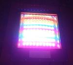 70w Led Flood Light 70 Watt Flood Light Motion Sensor Flood Lights