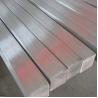 Buy cheap ASTM A36 Q235 S235 Stainless Steel Square Bars 9mm For Engineering from wholesalers