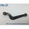 Buy cheap 48770-0R010 48790-0R010 Car Upper Control Arm For Toyota from wholesalers