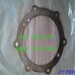 shantui SD22 bulldozer shim 195-13-11610