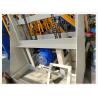 Buy cheap 500-1500 Kg per bag Big Bag Weighing Filling Machine 5-50 Bags Per Hour 0.2% Accuracy from wholesalers