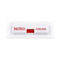 Buy cheap 47MC/50G product