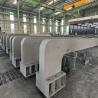 Buy cheap Customized Engineering Boiler Steel Structural Beams Mechanical Equipment from wholesalers