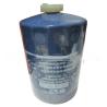 Buy cheap original liugong spare parts , loader parts SP110611 filter element for liugong wheel loader from wholesalers
