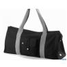 Buy cheap Customized 3-10mm Oxford yoga bag from wholesalers