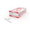 Buy cheap 15 Minute Covid 19 Antibody And Antigen Rapid Test Cassette from wholesalers