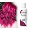 Buy cheap Colorful Pink Shining Hair Dye Professional Salon Hair Color for Vibrant Hair Cream from wholesalers