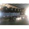 Buy cheap Custom Submarines Pneumatic Rubber Fenders 1500mm*700mm from wholesalers