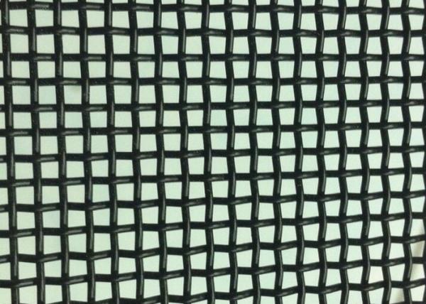 Buy cheap 14x14 30m Window 316 Stainless Steel Mesh Screen Anti Rats from wholesalers