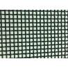 Buy cheap 14x14 30m Window 316 Stainless Steel Mesh Screen Anti Rats from wholesalers