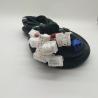 Buy cheap SK200-8 SK210-8 ECU Excavator Wiring Harness LQ13E01246P1 LQ13E01246P2 from wholesalers