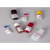 Buy cheap Alpha Fetoprotein AFP Elisa Test Kit For Laboratory Or Hospital from wholesalers