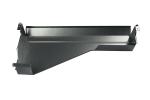 ODM Automotive Small Part Metal Stamping Multipurpose Durable