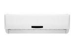 Buy cheap 220V R410a Split Type Air Cooling Conditioner 9000 BTU DA Panel from wholesalers