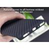 Buy cheap Non Conductive Aramid Huawei Mate 30 Pro Protective Case from wholesalers