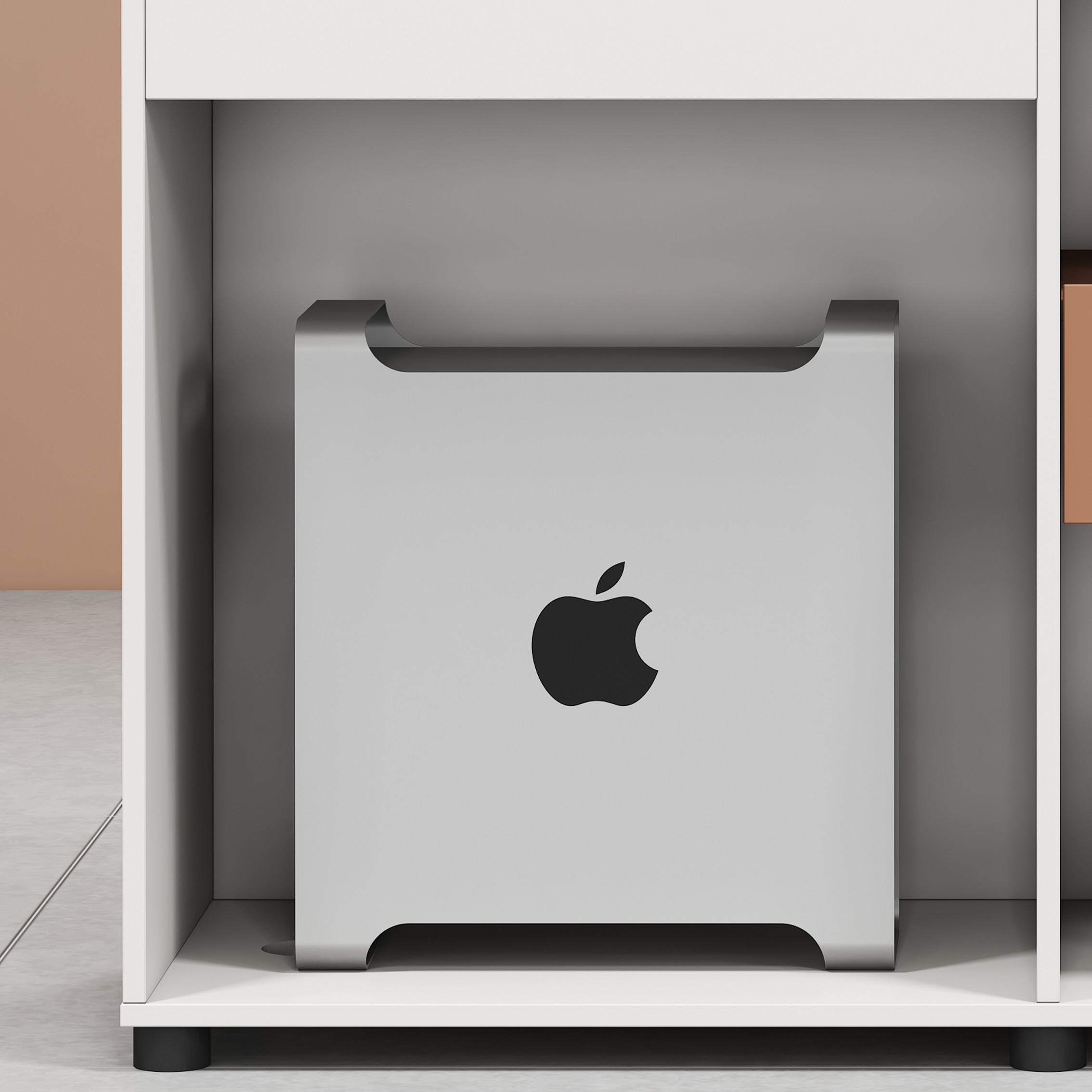 Modern Office Furniture Filing Cabinet Wood File Cabinets Storage Cabinet Office Bookcases