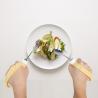 Buy cheap OEM Elderly Stroke Rehab Devices For Hand Tremors Adaptive Tableware from wholesalers