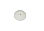 Buy cheap Earphone Micro Plastic Injection Molding High Polishing Various Material from wholesalers