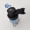 Buy cheap OEM 0928400757 Car Valve Replacement Fuel Pressure Control Valve For Bosch Fiat Iveco Cummins from wholesalers