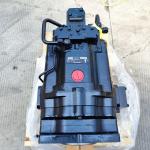 Buy cheap High Pressure Piston Plunger Pump For Consistent Fuel Injection from wholesalers