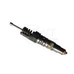 ISX15 QSX15 CUMMINS Diesel Fuel Injectors 4062569px 4062569rx 4062569nx