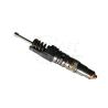 Buy cheap ISX15 QSX15 CUMMINS Diesel Fuel Injectors 4062569px 4062569rx 4062569nx from wholesalers