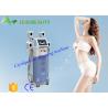 Buy cheap bottom price vertical cryolipolysis fat freeze slimming machine from wholesalers