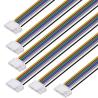 Buy cheap Manufacturer OEM Wire Assembly Custom Wire Harness For medical equipment from wholesalers