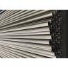 Buy cheap Seamless & Welded Alloy 718 Nickel Tubing Inconel 718 Piping from wholesalers