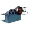 Buy cheap Wire Descaling/Derusting and Disk Washing Machine from wholesalers