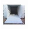 Buy cheap UV Treated Dry Bulk Container Bag Blank Or Printed For Shipping And Cargo Handling from wholesalers