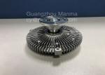 Radiator Cooling Fan Clutch For JMC 1031 1041 1042 1050 N720 493 1308160SBJ