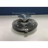 Buy cheap Radiator Cooling Fan Clutch For JMC 1031 1041 1042 1050 N720 493 1308160SBJ from wholesalers