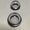 Buy cheap Customized Plastic Injection Mold For Cosmetic Packing from wholesalers