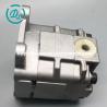 Buy cheap Hydraulic Gear Pump 705-41-07500 Excavator Komatsu PC35MR-3 Main Pump from wholesalers