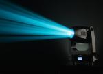 Mini 800W BSWF Profile Moving Head Light China Manufacturers For Dj