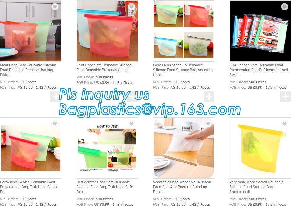 Reusable Leakproof Silicone ice Genie,Ice Cube Maker Genie Silicone Ice bucket The Revolutionary Space Saving Ice Cube M