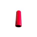HFC40130 3.2V Battery Cell 12000mAh Lithium Phosphate Rechargeable Battery
