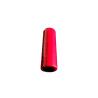 Buy cheap HFC40130 3.2V Battery Cell 12000mAh Lithium Phosphate Rechargeable Battery from wholesalers