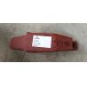 Buy cheap LGMC Engine Spare Parts 3G-8354 Adapter Customizable with Sufficient Fatigue Strength from wholesalers