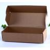 Buy cheap Factory manufacturer professional high Quality Luxury Recycled Folding Gift Paper Box,round packaging cardboard boxes fo from wholesalers