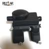 Buy cheap 94810713522 Porsche Auto Engine Parts Oil Air Separator from wholesalers