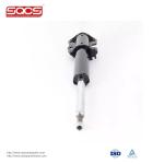 Mercedes Sprinter W906 Front Shock Absorber with SQCS Position Front 9063204730