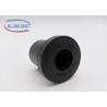 Buy cheap Auto Parts Car Rubber Bushing For HYUNDAI PORTER 54146-45000 from wholesalers
